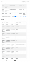 Screenshot_20201214-145100.png