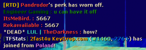 vinmaster1.png