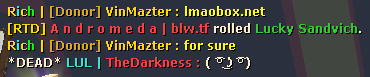 vinmaster2.png