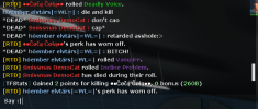 Toxicity.png