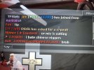 391BBF53-A3CF-4E09-B94C-6DB2EB572623.jpeg