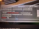 0F671D79-B469-417E-B5C0-BED47FFE0283.jpeg