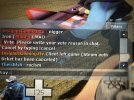 5E021025-A140-4E17-9825-07BF5193087C.jpeg