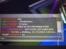 982FB38D-982B-4873-8D7E-D9DC3EDCE81C.jpeg