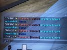 2C693B2B-9E09-4FC4-B2FA-65F7CB18E05E.jpeg
