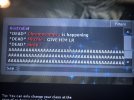 8157AE5C-776B-4828-A060-8746C55C5E9F.jpeg