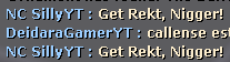 Proof1.png