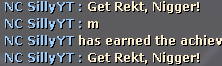 Proof2.png