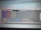 E6D1CA5E-5642-4822-ACAA-8E554AFAE80D.jpeg
