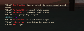 areportracist2.png