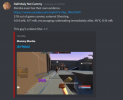 monika_report.png