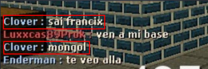 imagem_2021-01-13_222356.png