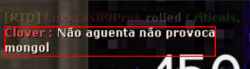 imagem_2021-01-13_222438.png