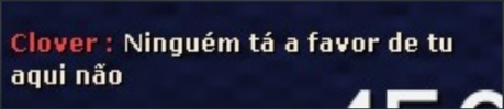 imagem_2021-01-13_222558.png