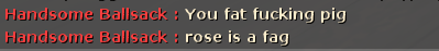 unknown.png