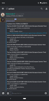 Screenshot_20210120-122842.png