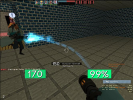 imagem_2021-02-05_180749.png