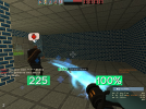 imagem_2021-02-05_180803.png