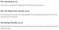 Rules vsh.png