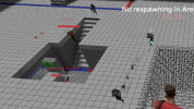 players entering knife pit at 8.png