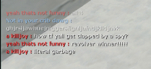 arascistnot.png