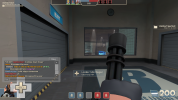 report.png