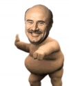 thumb_dr-phil-gifs-get-the-best-gif-on-giphy-51444826.png