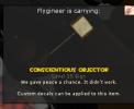 nsfwcarry.png