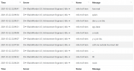 Screenshot 2021-03-22 235736.png