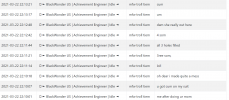 Screenshot 2021-03-22 235546.png