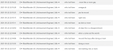 Screenshot 2021-03-22 235522.png