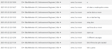 Screenshot 2021-03-22 235251.png