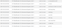 Screenshot 2021-03-22 235234.png