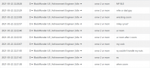 chat 1.png