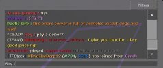 copy of what pootis birb has said.jpg