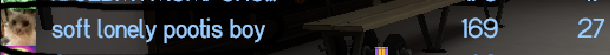 proof.png