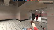 proof2.jpg