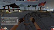 1.1.jpg