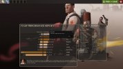 2.2.jpg