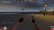 5.1.jpg