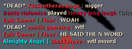 hl2_PAUvwXRyPq.png