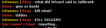 hl2_LHIU9KAQK1.png