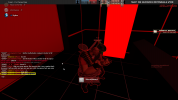 hl2_SOauArjQdG.png