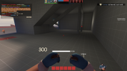 racist.png