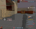 exploit.png