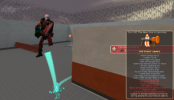 demoman proof.png