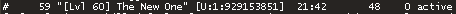 ingame user.png