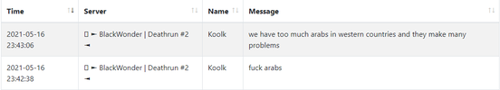 report2.png