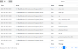 Screenshot 2021-05-20 131157.png