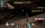 440_screenshots_20210522195646_1.jpg